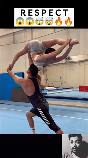 Respect 😍💯🔥💯😍 #26