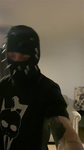 Mayday Parade Cover: Anywhere But Here