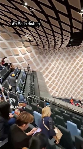 Proud to Be Part of a Guinness World Record 🌍| Making History at BNI Global Convention | Jedhru