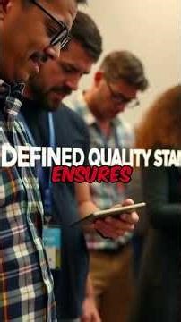 What Happens If You Skip Planning?