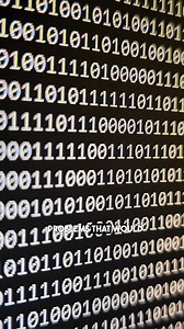 How does a quantum computer work and how will they change the world? Find out in our latest episode of The Big Questions podcast, available on all platforms: https://ifls.online/3QjSmkW | Science Is Awesome