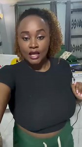 49 reactions | Sexy Saturday is calling  It's a one night stand  Come ready to party with the Queen  @dj_celestar #sexysaturday #weekendvibes #partytime #goodvibes #thejavablueexperience | Java Blue Lounge, Embu | Facebook