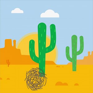 162 reactions · 26 shares | Want to save energy this winter? Set your heater temp between 18°C and 20°C to save up to 10% on usage. Check out our top tips for keeping your bills low and cosiness high this winter. | Origin Energy | Facebook