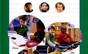 Plan-Do-Review in Action