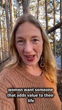 3 Ways To Avoid The Friend Zone