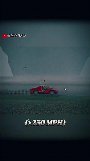 New Helicity 🌪️ vs Old Helicity 💪🗿🌪️ #helicity #roblox