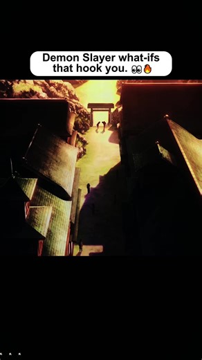 AniTime (@jacquvpae1p)’s videos with original sound - AniTime