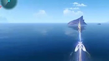 匨椛夻こ桯朿わ