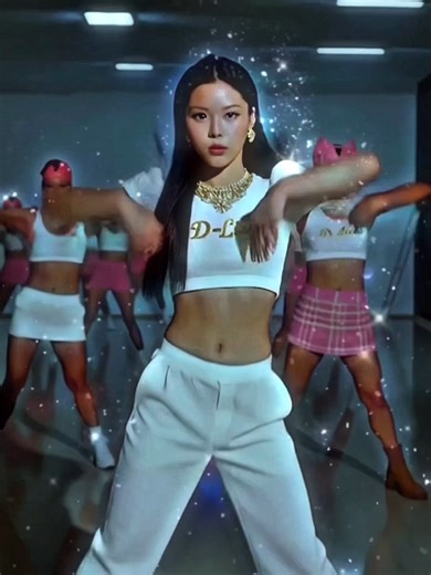 Love Me Up D-Lish Pure Tech House #dance #deephouse #DancePerformance #trending #Shorts #edm #viral #Challenge #FYP #DanceVideo #jungle #tribalhouse D-Lish Follow On Facebook: facebook.com/profile.php?id=61577846288089 Follow On SoundCloud: https://on.soundcloud.com/QcUQvOx0gfoWB9PtTo Subscribe On YouTube: https://www.youtube.com/@DLish2025 Email Us: JoyRider@DLishstudio.com