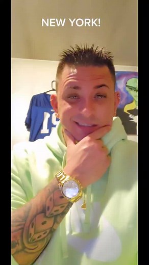 #fyp #fypシ #dacaybaby