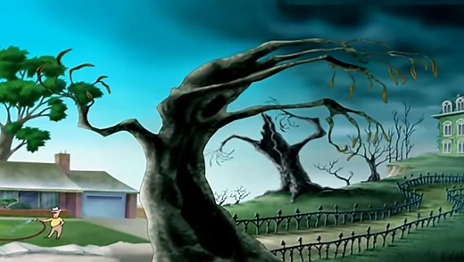 Tom and Jerry: The Magic Ring | Tamil Dubbed Full Movie | HD 🎬 #TomandJerry #TamilCartoonMovies #Tam