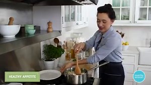 175K views · 916 reactions | Next time you’re craving chicken soup,...