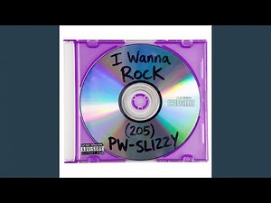 I Wanna Rock