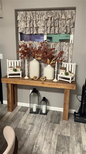 Tips for Improving Your Sleep Schedule