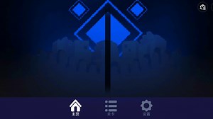 Rolling Infinity Innovation！预告（有参考）