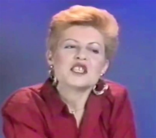 Dating in the 1980s | Flashbak