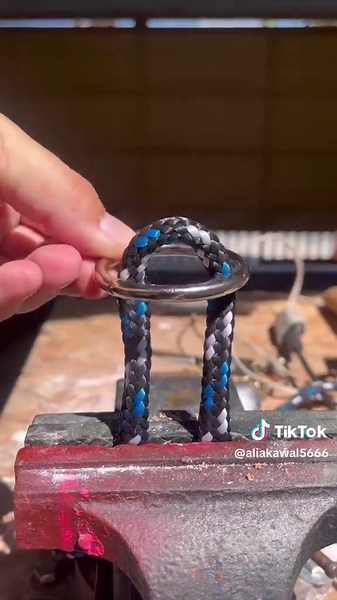 aliabutt (@aliakawal5666) - aliabutt (@aliakawal5666)’s videos with original sound - Real UK account Available