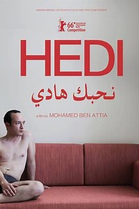 Stream Hedi (2016): Find it on Netflix, Prime Video, Hulu & more