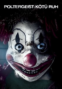 Poltergeist: Kötü Ruh yayını: İnternette nereden izlenir?