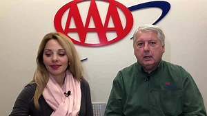 1.2K views · 24 reactions | Headed out on a road trip this weekend? ...