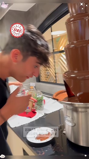 Food error😂😂😂#funny#prank#fyp | funny prank