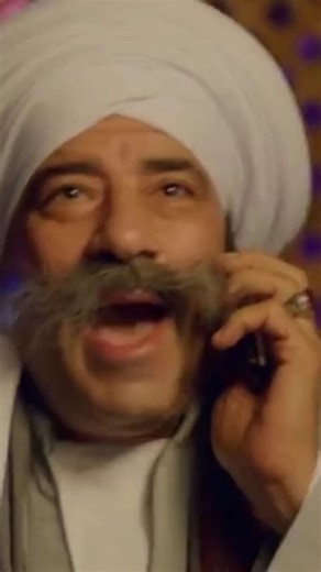 25K views · 666 reactions | صاحبك المحوراتي | Movies Plus | Facebook