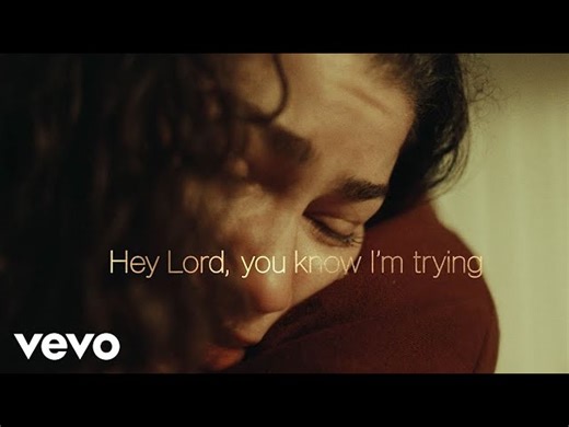 Labrinth fans ask ‘what happened?’ after his scathing comment about Euphoria