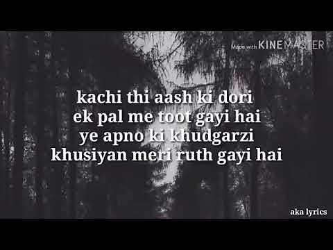 Koi puche mere Dil se full song,