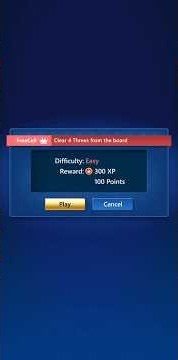 Microsoft Solitaire Collection FreeCell Easy 08.31.2026