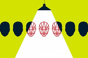 Deepfake Video Examples and How to Detect One | ExpressVPN Blog