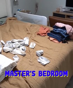 Whole House Clean With Me | Becky Moss