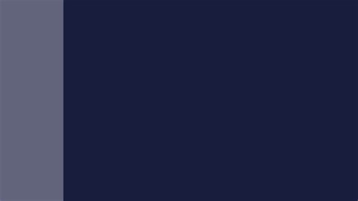 #itconsultant #cloudinfrastructure #itinfrastructureexpert #cloudarchitect #itservices #itsupport #remoteitsupport #itoperations #servicedelivery #techconsultant #datacenter #noc #cybersecurity… | IT & Cloud Infrastructure Consultant