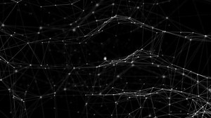 Central Blue Point Forming User Node Stock Footage Video (100% Royalty-free) 3948826989 | Shutterstock