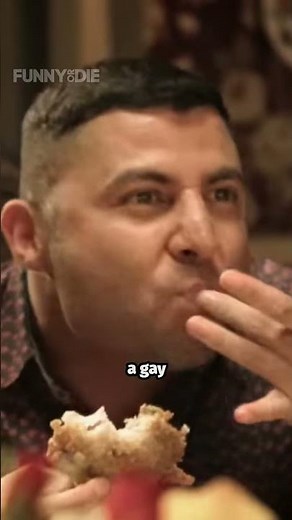 KFC Loves Gays: Colonel Sanders Doesn't See Gender