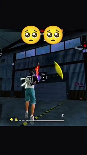 x core impossible 😱