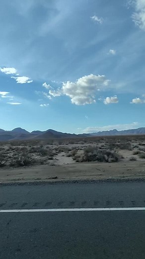 hammerbullet on TikTok