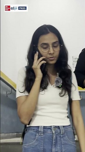 One Pass for Complete UPSC Preparation | FREE 3-Day Trial 🚀