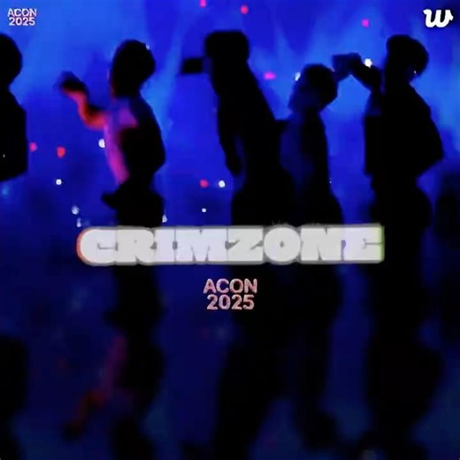 SB19 CRIMZONE ACON2025 Dance Break Club Mix 🔥🤩