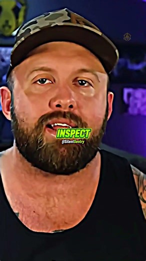 The Most GANGSTER Move in WWII History ✈️🔫 #Shorts