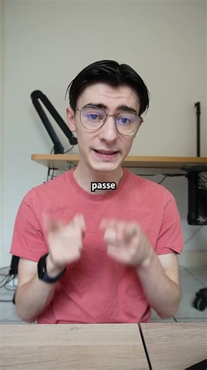 Who can Akinator find the fastest?