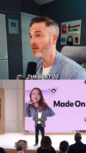 YouTube Is Bigger Than Netflix (And Still Growing)