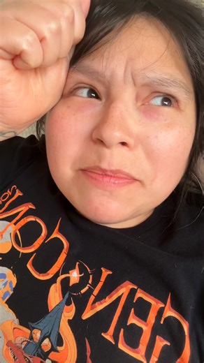 10K views · 164 reactions | Day 1 Zoloft. How very 90’s of me. Also, am I sharing too much? #zoloftgang #antidepressants #meds #anxiety #day1 | Honest and Unbiased | Facebook