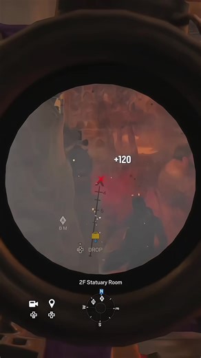 Best REAL sab 6.0 configs in @฀ bio! | #r6 #fyp #xim #trending #goviral | @Shjmuu @⃟ @⃟ @⃟ @9 @Solor Netanyahu @r @️