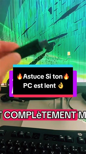 astuces.informatik sur TikTok