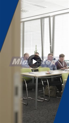 #microstep #laservsplasma #ipgphotonics #hypertherm #lasercutting #plasmacutting #cuttingtechnology #metalfabrication #manufacturing #industrialinnovation #livedemo #thoughtleadership | MicroStep
