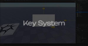 TikTokでChillさんをチェック！