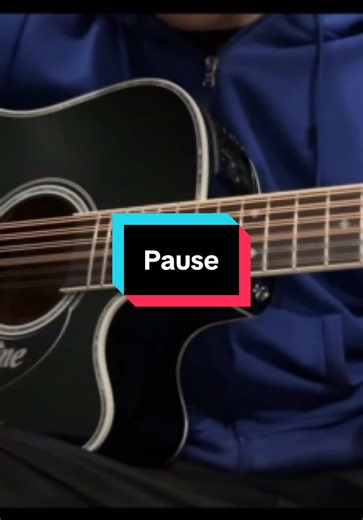 Acordes y Adornos de Requinto en Corridos Tumbados