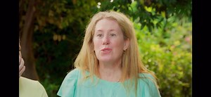 Hi、Ni Hao! 🤣 Show Me Taiwan! It’s definitely been a challenge hosting in English for the first time, especially considering ive been working in Mandarin for such a long time! It’s been a fun ride though and definitely something new for a change. Come discover Taiwan with us….in English! Show Me Taiwan! Officially on a YouTube near you! 🤣 https://youtu.be/HRppLzZmuYc?si=3QwKlhK48bazU1U9 #ShowMeTaiwan #taiwan #taiwanese #traveltaiwan | Justin Caleb Cooper (賈斯汀)