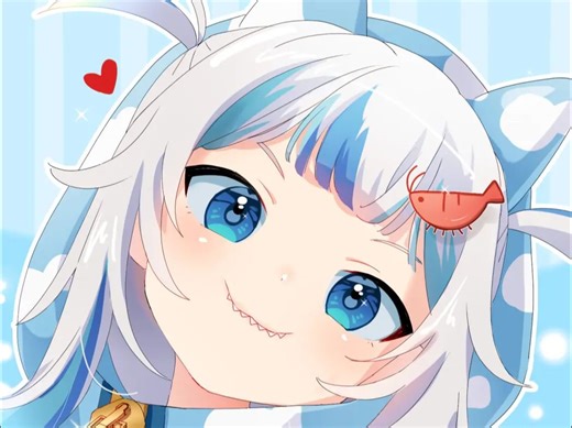 （鲨歌）Flamingo（2024.2.18）（中英双字）_哔哩哔哩_bilibili