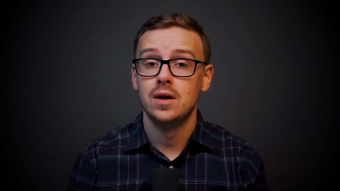 College degree vs bootcamp vs online program vs self study vs certificate (Which one?)